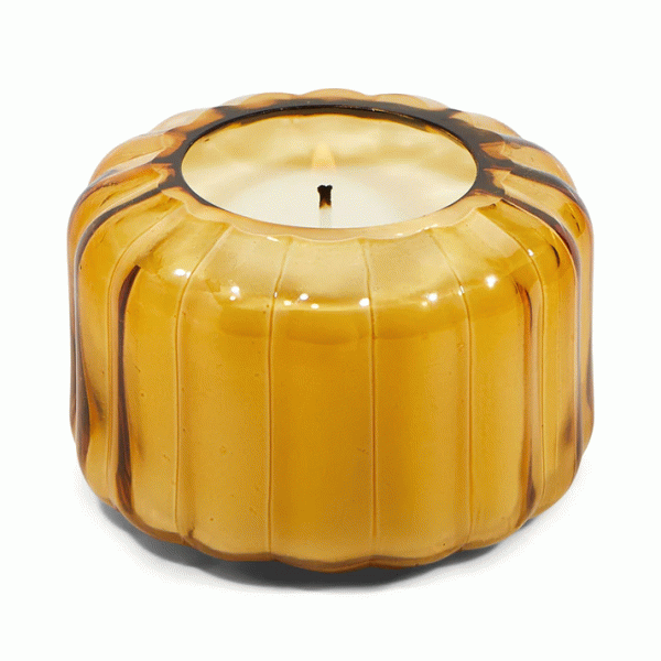 Paddywax -  1